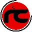RC图标